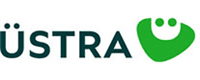 üstra Hannoversche Verkehrsbetriebe AG