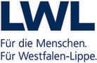LWL-Zentrum für Forensische Psychiatrie Lippstadt