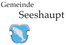 Verwaltungsgemeinschaft Seeshaupt