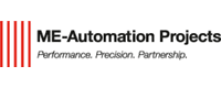 ME-Automation Projects GmbH