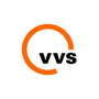 Verkehrs- und Tarifverbund Stuttgart GmbH (VVS)