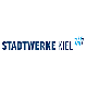 Stadtwerke Kiel AG