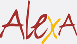 AlexA Seniorendienste GmbH