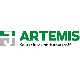 Artemis Kautschuk- und Kunststoff- Technik GmbH