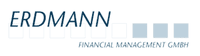 Erdmann Financial Management GmbH