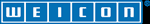 WEICONGmbH&Co.KG