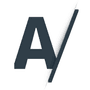 ACTRON AG