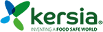Kersia Deutschland GmbH