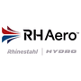 HYDRO Systems GmbH & Co. KG