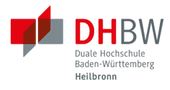Duale Hochschule Baden-Württemberg Heilbronn