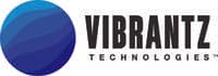 Vibrantz GmbH