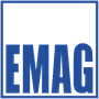 EMAG LaserTec GmbH
