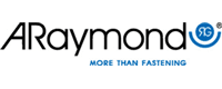 ARaymond Fluid Connection Germany GmbH