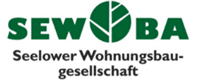 SEWOBA GmbH Seelower Wohnungsbaugesellschaft