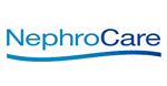Nephrocare Oberhausen GmbH Medizinisches Versorgungszentrum