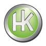 Heinrich Krug GmbH & Co. KG
