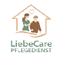 LiebeCare Pflegedienst GmbH