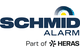Schmid Alarm GmbH
