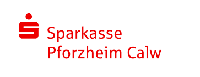 Sparkasse Pforzheim Calw