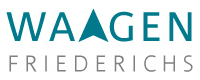 Waagen Friederichs GmbH