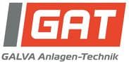 GALVA Anlagen-Technik GmbH