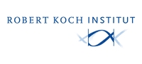 Robert-Koch-Institut