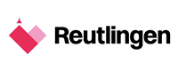 Stadt Reutlingen