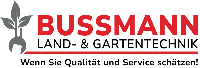 Bussmann Land & Gartentechnik