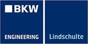 Lindschulte Ingenieurgesellschaft mbH