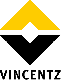 Vincentz Network GmbH & Co. KG