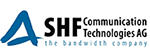 SHF Communication Technologies AG