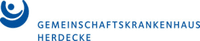 Gemeinschaftskrankenhaus Herdecke gGmbH