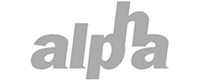 alpha Hausverwaltungen GmbH