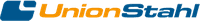 UnionStahl GmbH