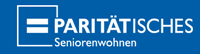Paritätisches Seniorenwohnen gemeinnützige GmbH - Geschäftsstelle -