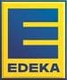 EDEKA Prandzioch