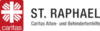St. Raphael Caritas Alten- und Behindertenhilfe GmbH