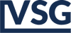 VSG Verbraucher Service Gesellschaft mbH