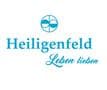 Heiligenfeld Klinik Uffenheim