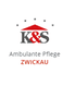 K&S Ambulante Pflege Zwickau