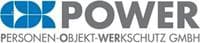 Power Personen-Objekt-Werkschutz GmbH