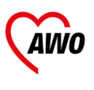 AWO Seniorenzentrum Am Hag