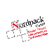 Nordpack GmbH, Papier, Pappen, Verpackungen