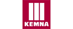 KEMNA BAU Andreae GmbH & Co. KG Hauptverwaltung