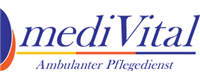 mediVital Ambulanter Pflegedienst E. & M. Kostik GbR
