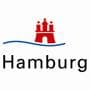 Behörde für Finanzen und Bezirke