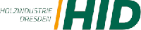 Holzindustrie Dresden GmbH