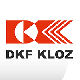 DKF Kloz GmbH