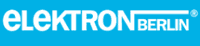 Elektron Berlin GmbH
