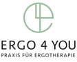 Ergo4you GmbH